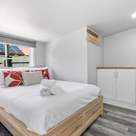 Stunning 4Br Cottage In The Heart Of Ballarat - Pet Friendly & Fast Wifi Exterior photo