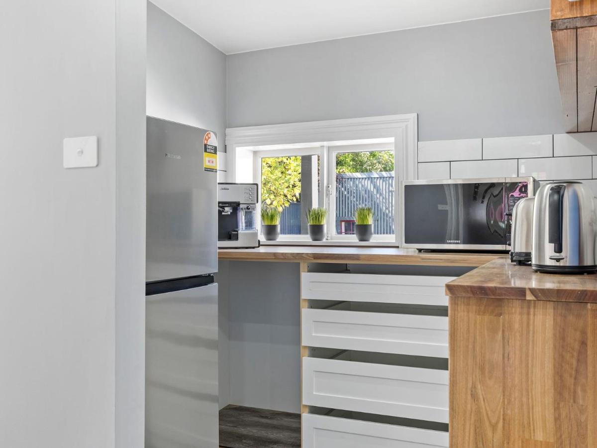 Stunning 4Br Cottage In The Heart Of Ballarat - Pet Friendly & Fast Wifi Exterior photo